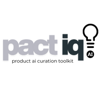 PACTIQ