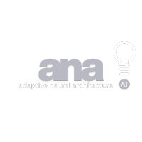 ANA