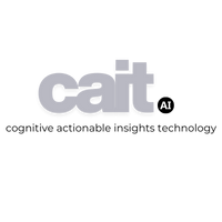 CAIT AI