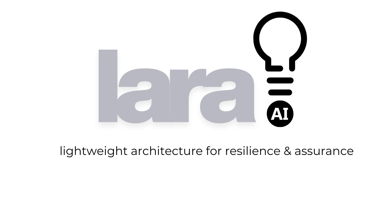 LARA